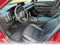 2026 Mazda CX-50 2.5 S Premium