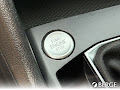 2022 Volkswagen Taos S