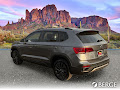 2022 Volkswagen Taos S