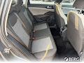 2022 Volkswagen Taos S