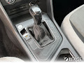 2022 Volkswagen Taos S