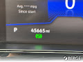 2022 Volkswagen Taos S
