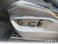 2023 Volkswagen Tiguan 2.0T SEL R-Line