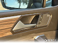 2023 Volkswagen Tiguan 2.0T SEL R-Line