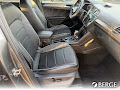 2023 Volkswagen Tiguan 2.0T SEL R-Line