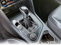 2023 Volkswagen Tiguan 2.0T SEL R-Line