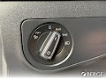 2023 Volkswagen Tiguan 2.0T SEL R-Line