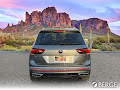 2023 Volkswagen Tiguan 2.0T SEL R-Line
