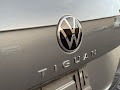 2023 Volkswagen Tiguan 2.0T SEL R-Line