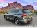 2023 Volkswagen Tiguan 2.0T SEL R-Line