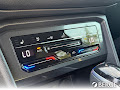2023 Volkswagen Tiguan 2.0T SEL R-Line