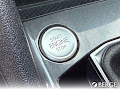 2023 Volkswagen Tiguan 2.0T SEL R-Line