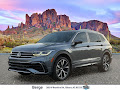 2023 Volkswagen Tiguan 2.0T SEL R-Line