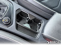 2023 Volkswagen Tiguan 2.0T SEL R-Line