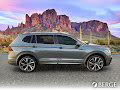 2023 Volkswagen Tiguan 2.0T SEL R-Line