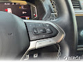 2023 Volkswagen Tiguan 2.0T SEL R-Line