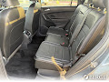 2023 Volkswagen Tiguan 2.0T SEL R-Line