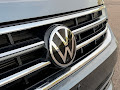 2023 Volkswagen Tiguan 2.0T SEL R-Line