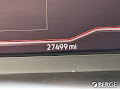 2023 Volkswagen Tiguan 2.0T SEL R-Line