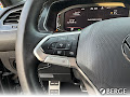 2023 Volkswagen Tiguan 2.0T SEL R-Line