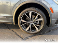 2023 Volkswagen Tiguan 2.0T SEL R-Line