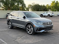 2023 Volkswagen Tiguan 2.0T SEL R-Line
