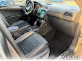 2023 Volkswagen Tiguan 2.0T SEL R-Line