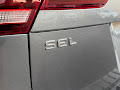 2023 Volkswagen Tiguan 2.0T SEL R-Line
