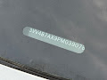 2023 Volkswagen Tiguan 2.0T SEL R-Line