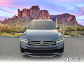 2023 Volkswagen Tiguan 2.0T SEL R-Line