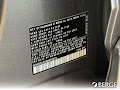 2023 Volkswagen Tiguan 2.0T SEL R-Line