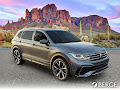 2023 Volkswagen Tiguan 2.0T SEL R-Line