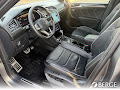 2023 Volkswagen Tiguan 2.0T SEL R-Line