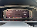 2023 Volkswagen Tiguan 2.0T SEL R-Line