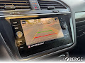 2023 Volkswagen Tiguan 2.0T SEL R-Line