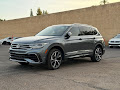 2023 Volkswagen Tiguan 2.0T SEL R-Line