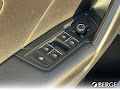 2023 Volkswagen Tiguan 2.0T SEL R-Line