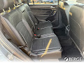 2023 Volkswagen Tiguan 2.0T SEL R-Line
