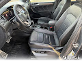 2023 Volkswagen Tiguan 2.0T SEL R-Line