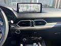 2024 Mazda CX-5 2.5 Turbo Signature