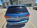 2019 Volkswagen Atlas 3.6L V6 SE
