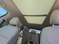 2019 Volkswagen Atlas 3.6L V6 SE