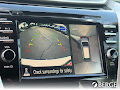 2016 Nissan Murano Platinum