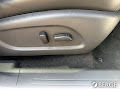 2016 Nissan Murano Platinum