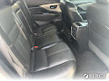 2016 Nissan Murano Platinum
