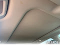 2016 Nissan Murano Platinum