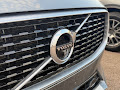 2018 Volvo XC60 T6 R-Design