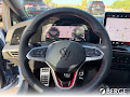 2026 Volkswagen Golf GTI 2.0T S
