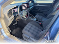 2026 Volkswagen Golf GTI 2.0T S