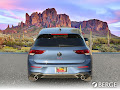 2026 Volkswagen Golf GTI 2.0T S